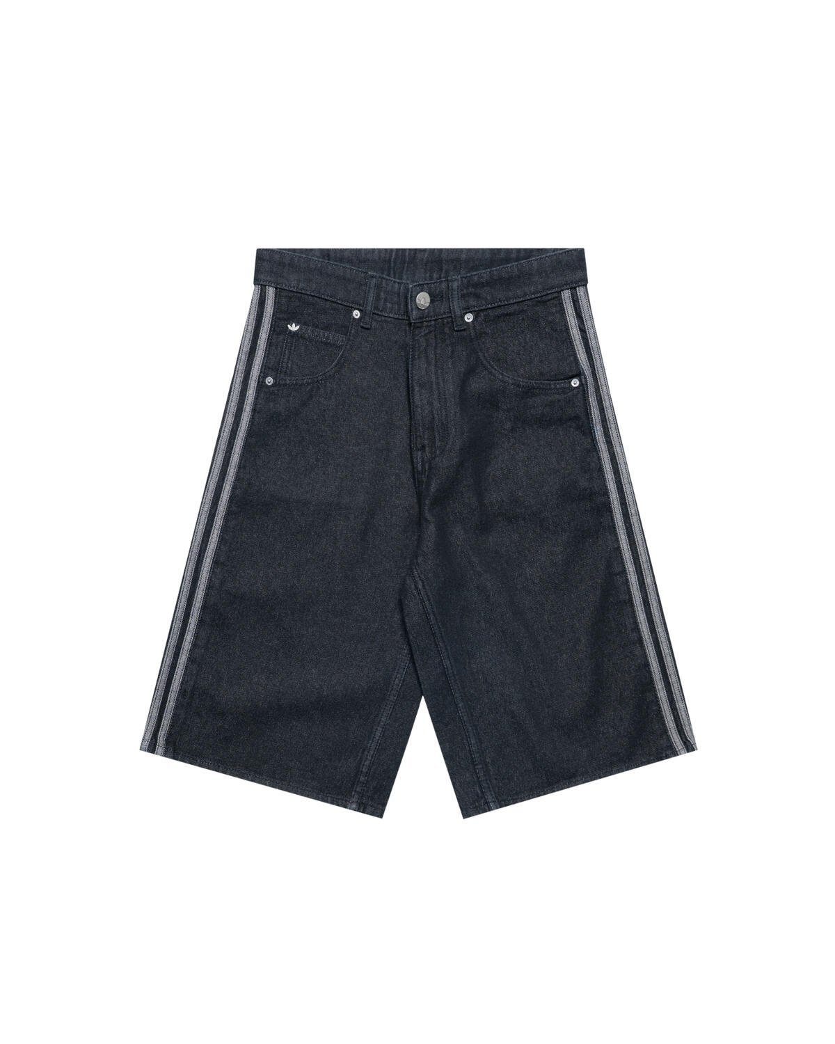 adidas Originals WMNS FIREBIRD JORTS | KD2916 | AFEW STORE